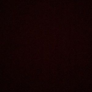 Meet your Posher, Rene